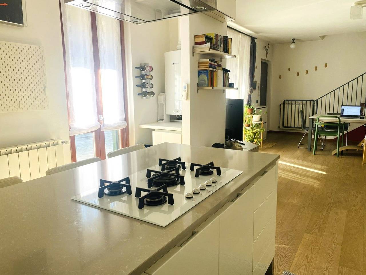 immagine annuncio 3 di 14