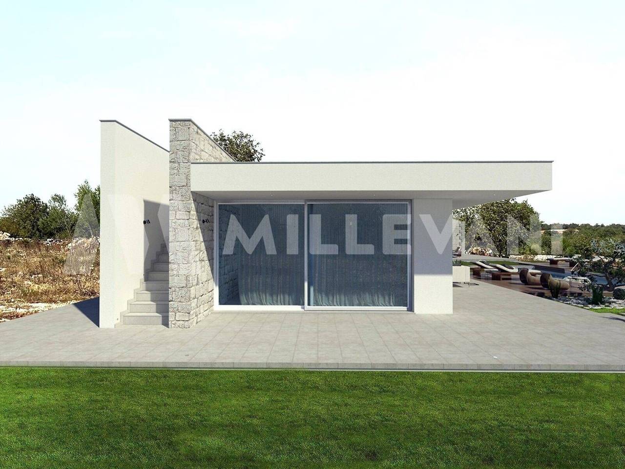 immagine annuncio 8 di 9