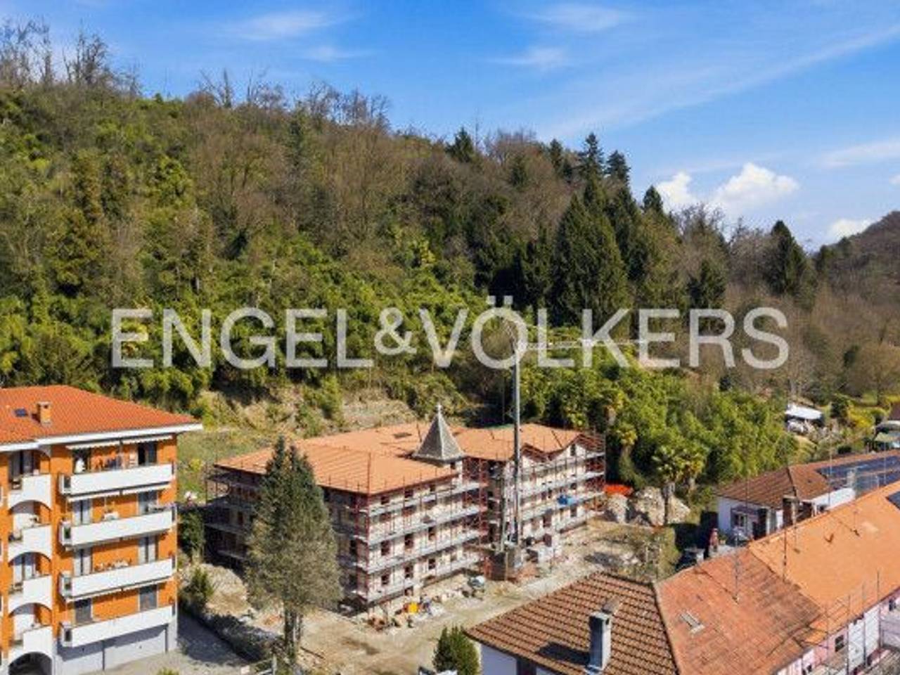 immagine annuncio 6 di 13