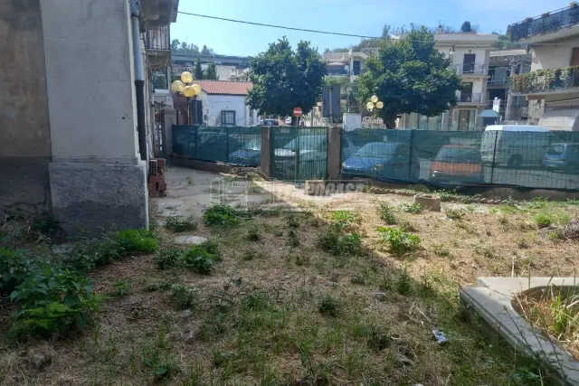 Villa in {3}, Piazza Arau - Foto 1