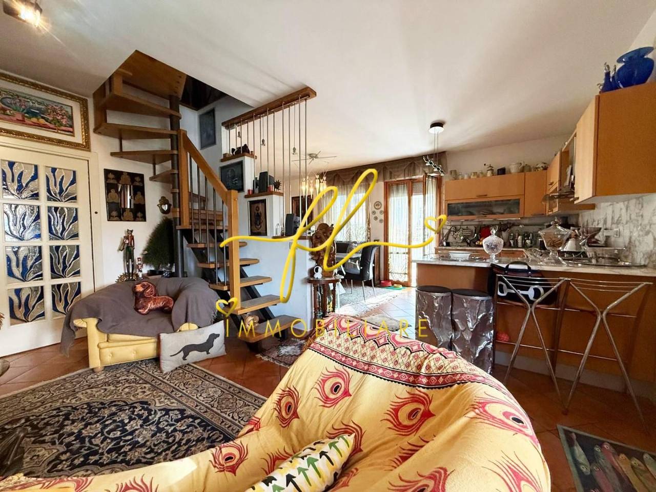 immagine annuncio 13 di 15