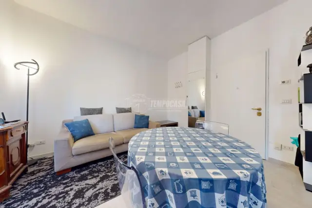 2-room flat in {3}, Viale Monte Ceneri 71 - Photo 1