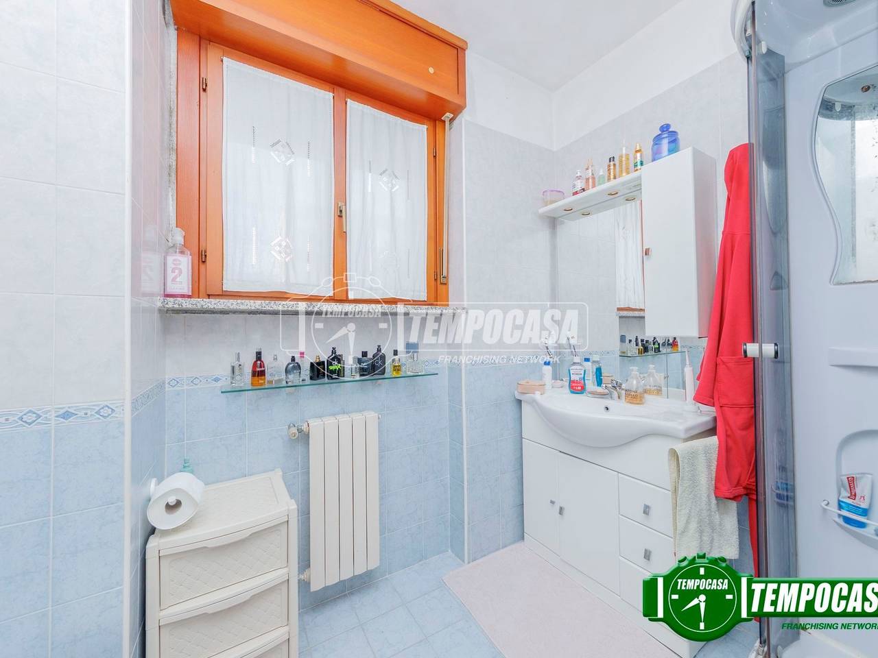 immagine annuncio 8 di 12