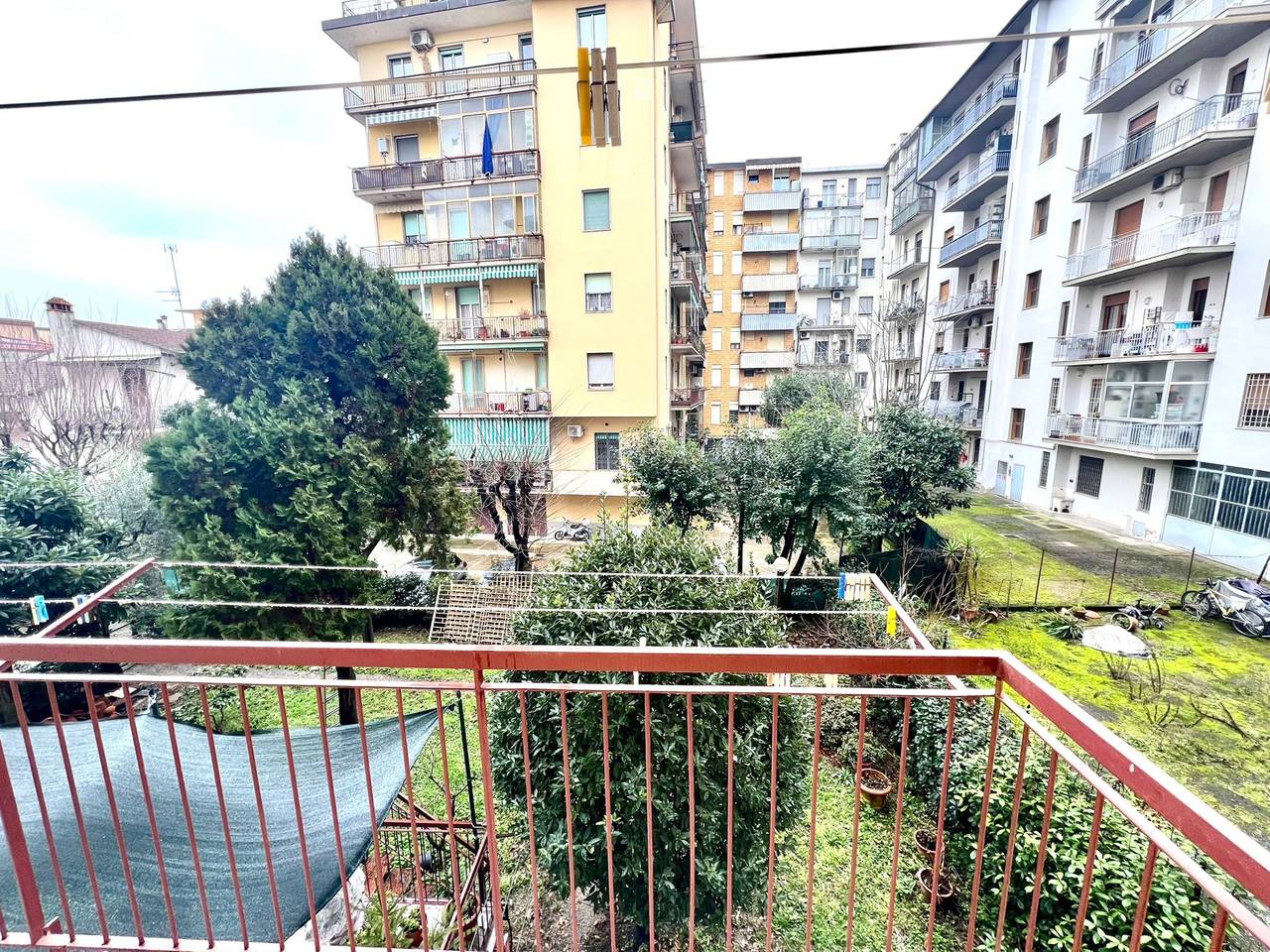 immagine annuncio 10 di 15