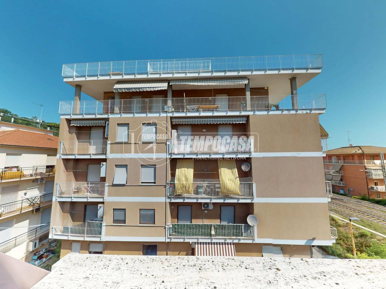 immagine annuncio 11 di 15