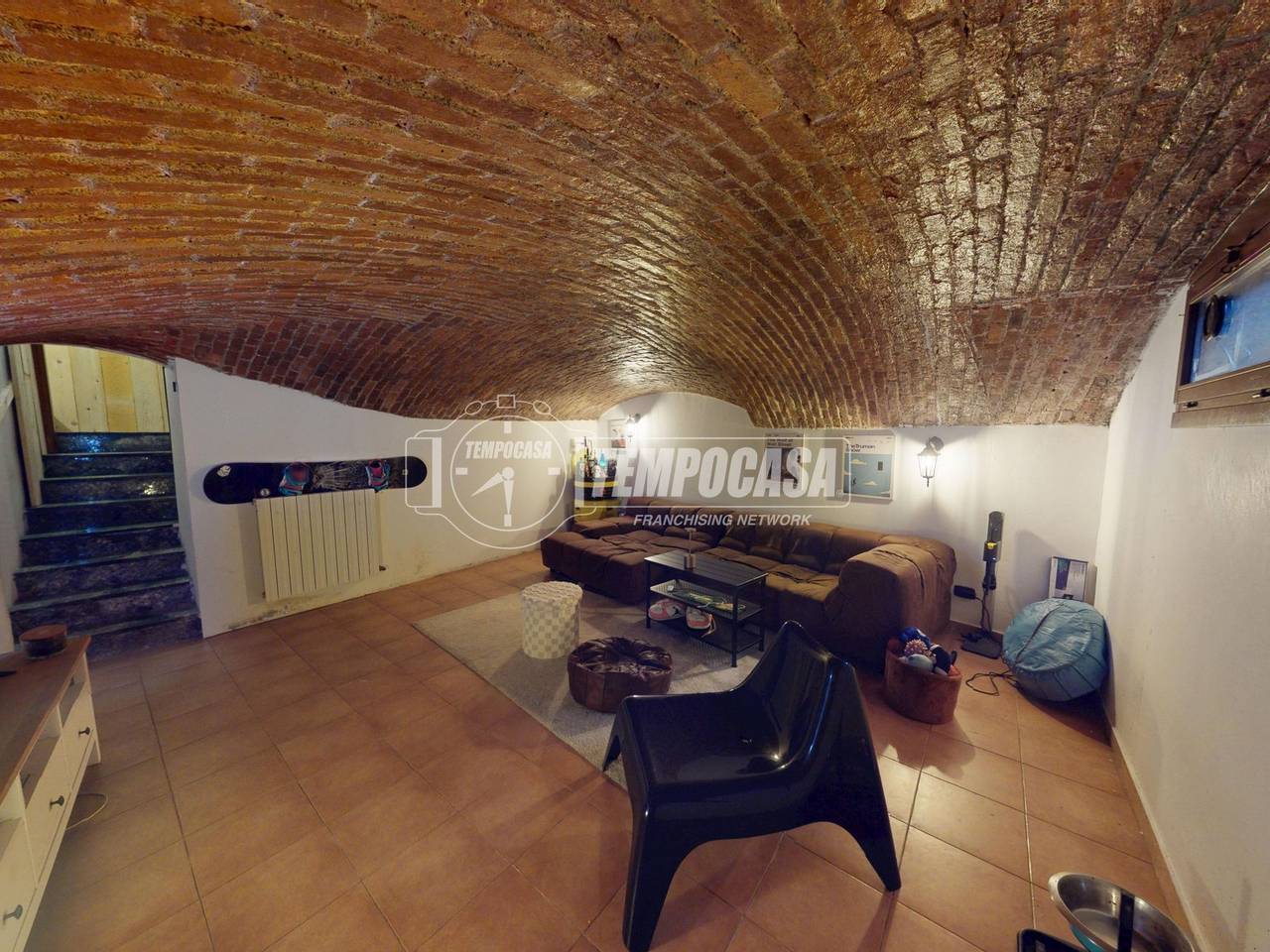 immagine annuncio 12 di 14