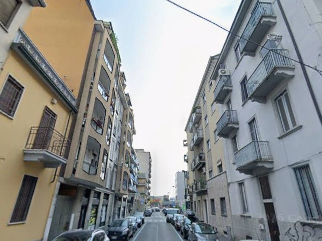 immagine annuncio 5 di 8