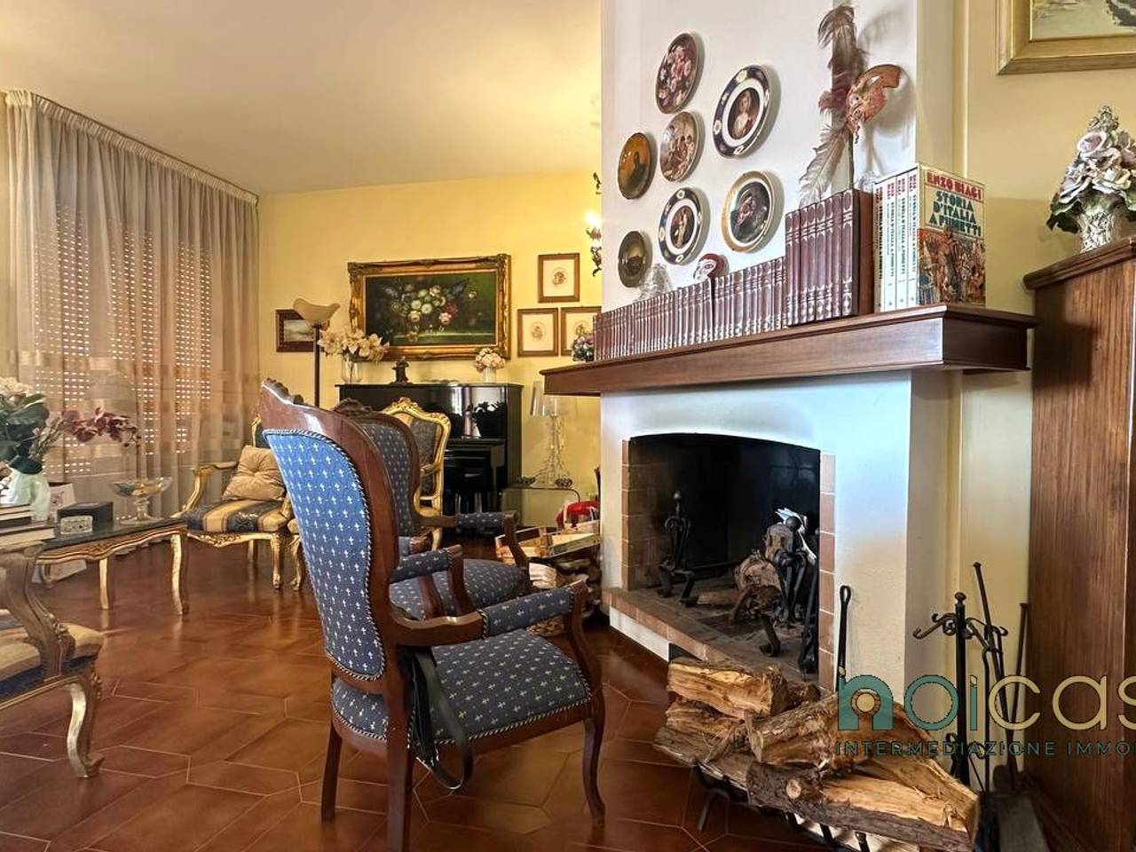 immagine annuncio 4 di 15