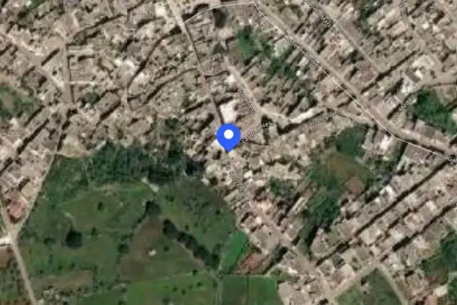 insertion image