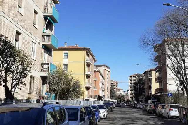 Wohnung in {3}, Via Piacenza - Foto 1