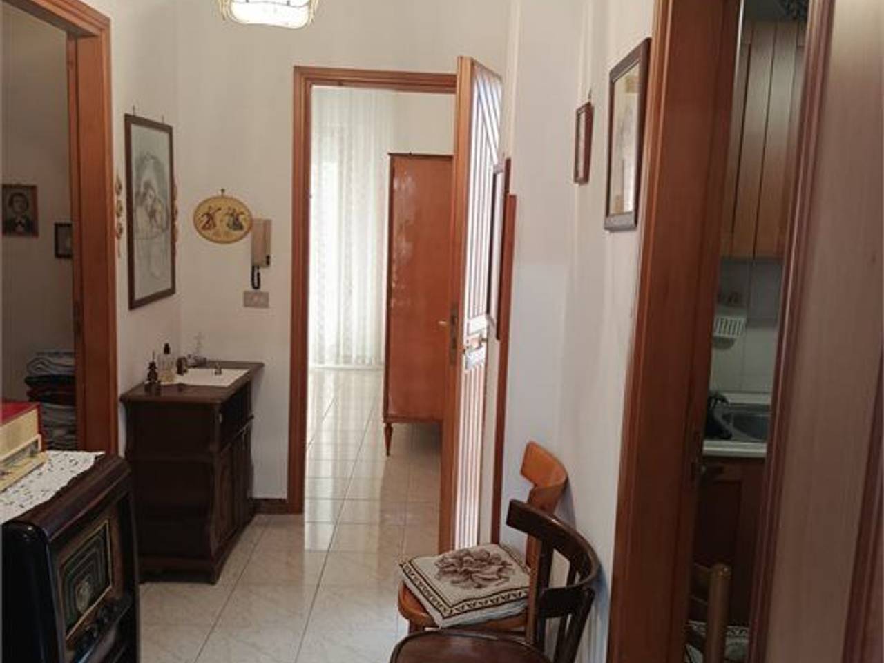 immagine annuncio 8 di 14