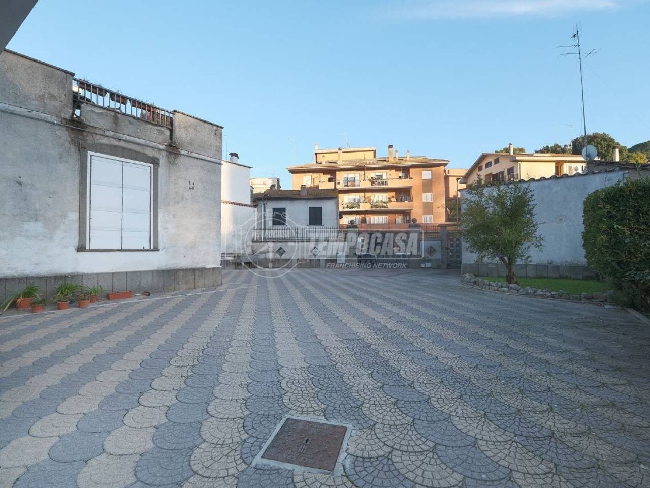 immagine annuncio 10 di 13