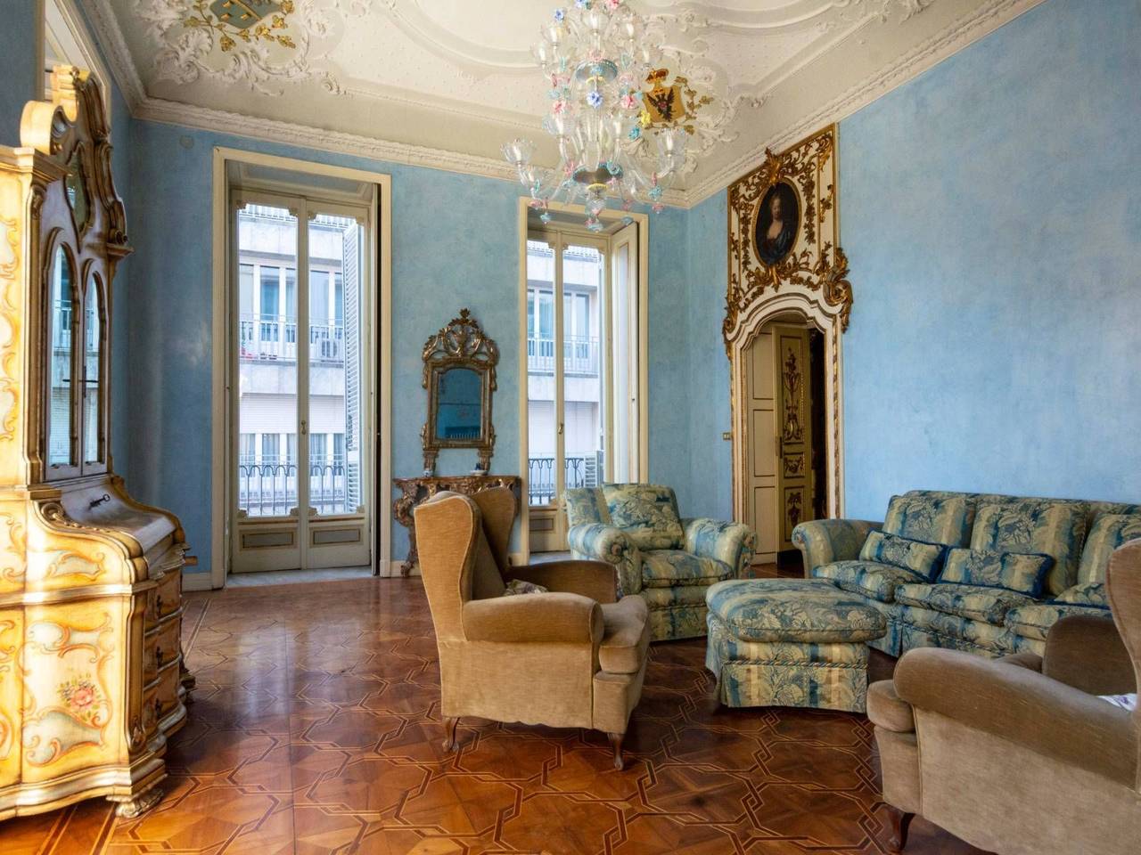 immagine annuncio 6 di 15