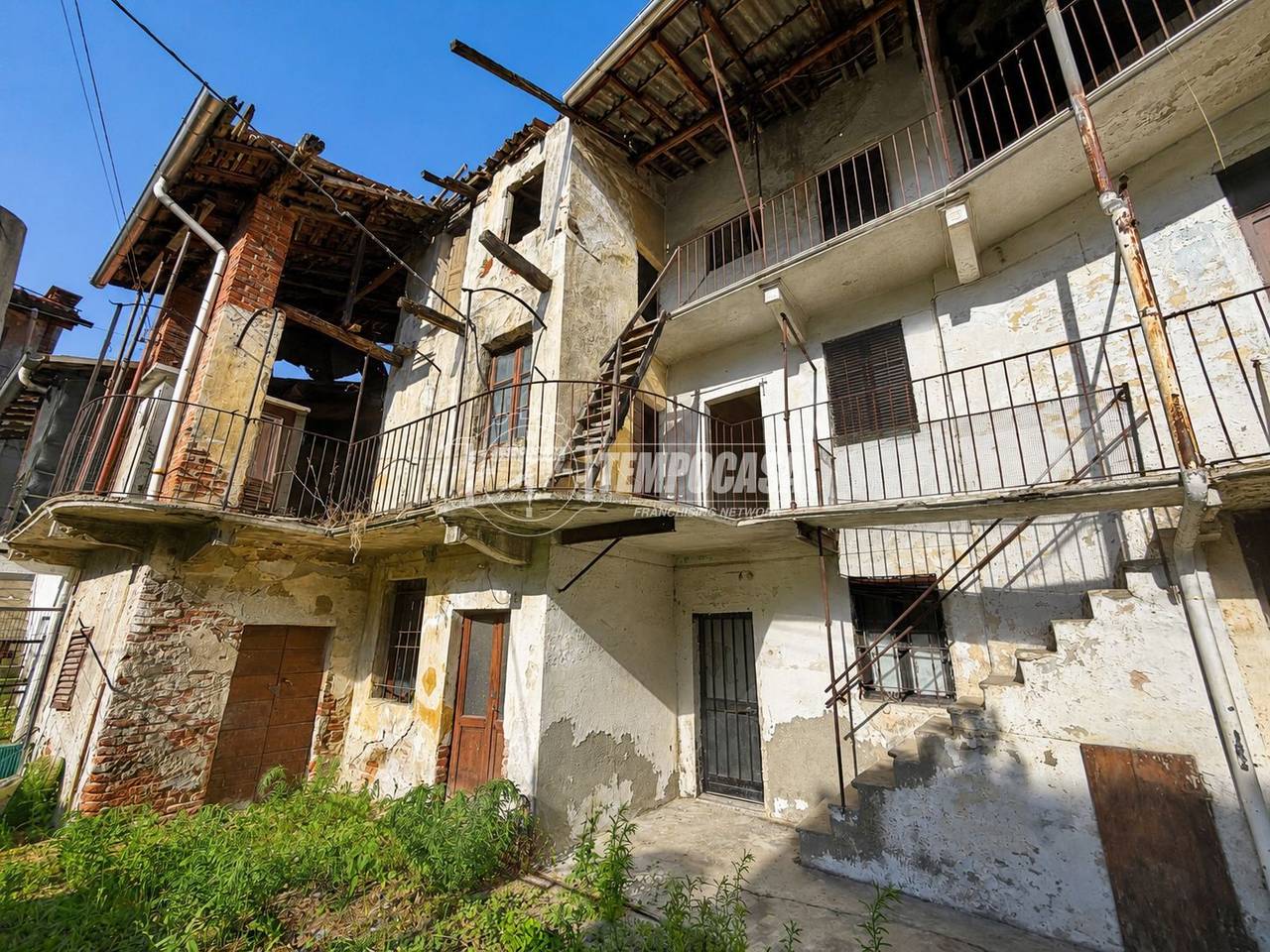 immagine annuncio 2 di 13