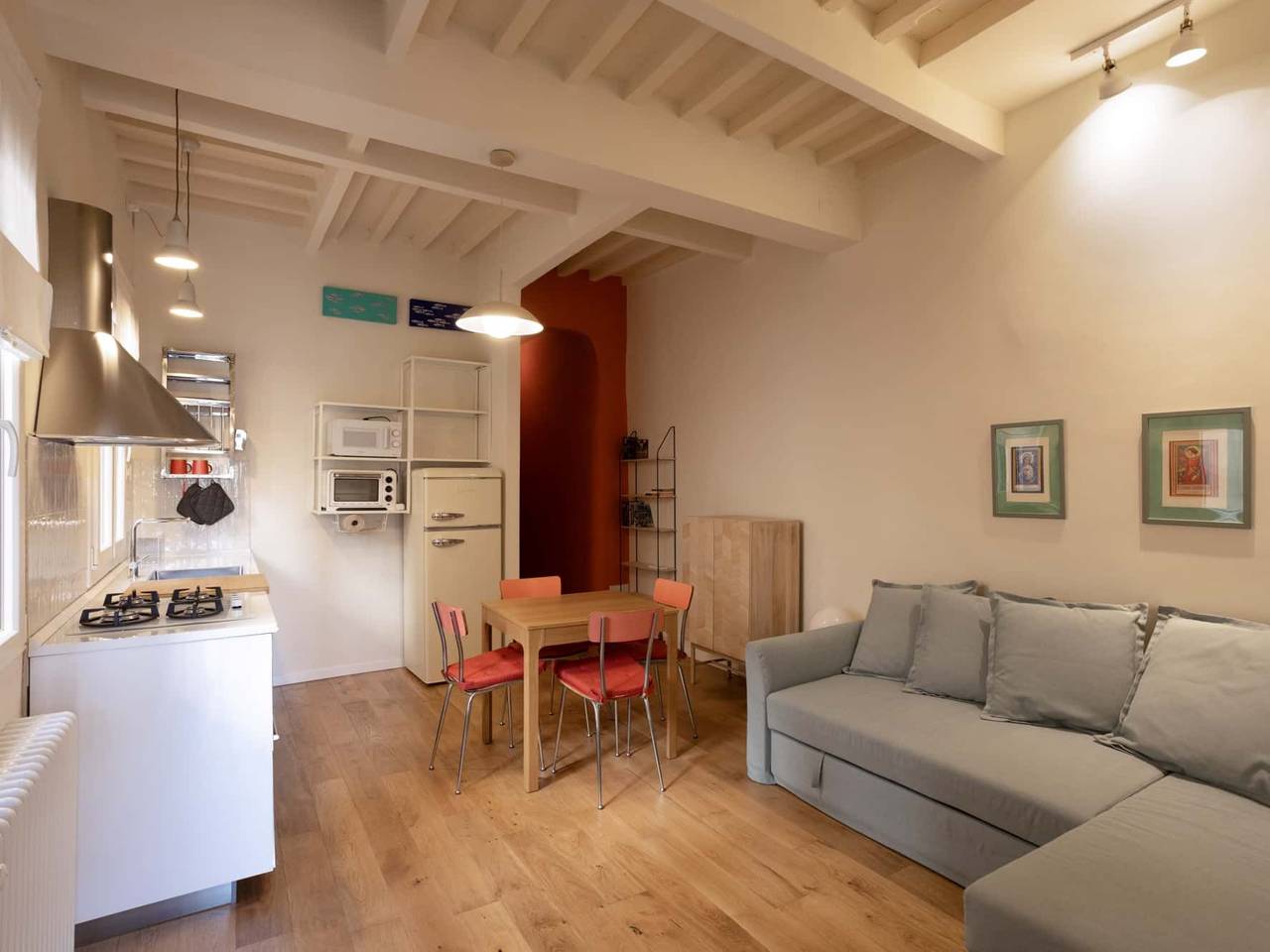 immagine annuncio 6 di 15