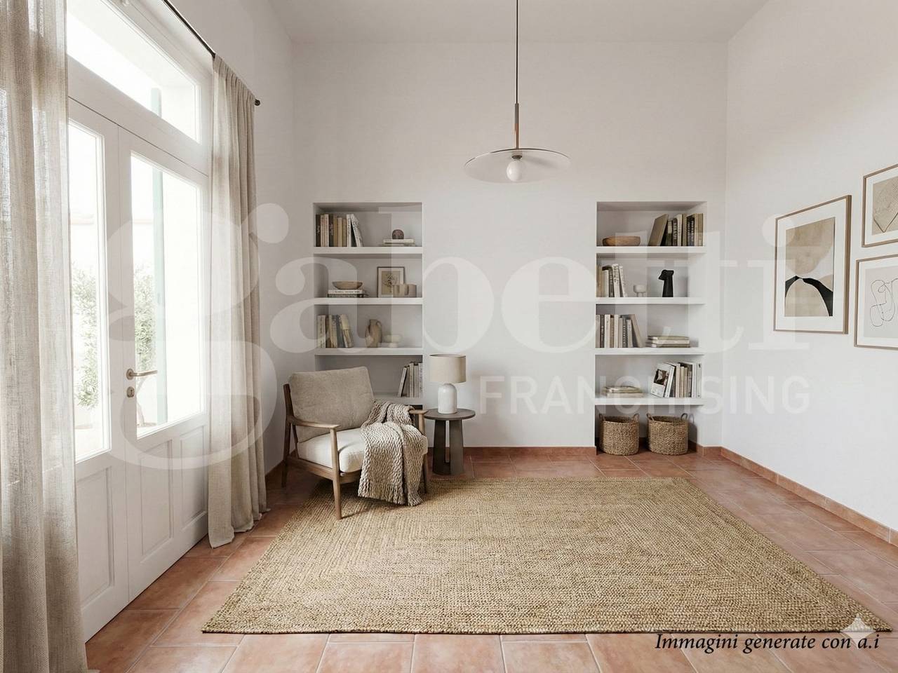 immagine annuncio 7 di 11