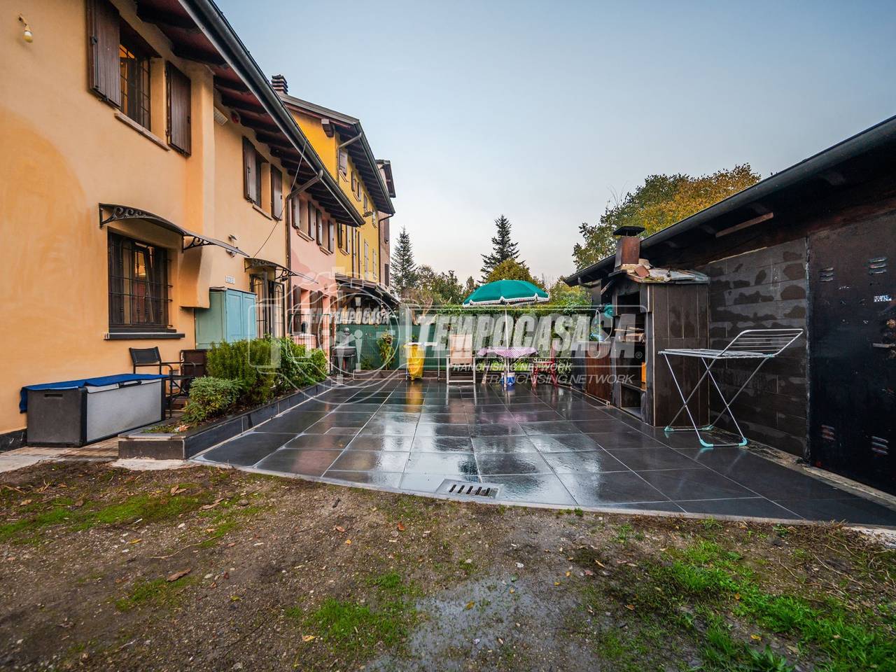 immagine annuncio 3 di 11