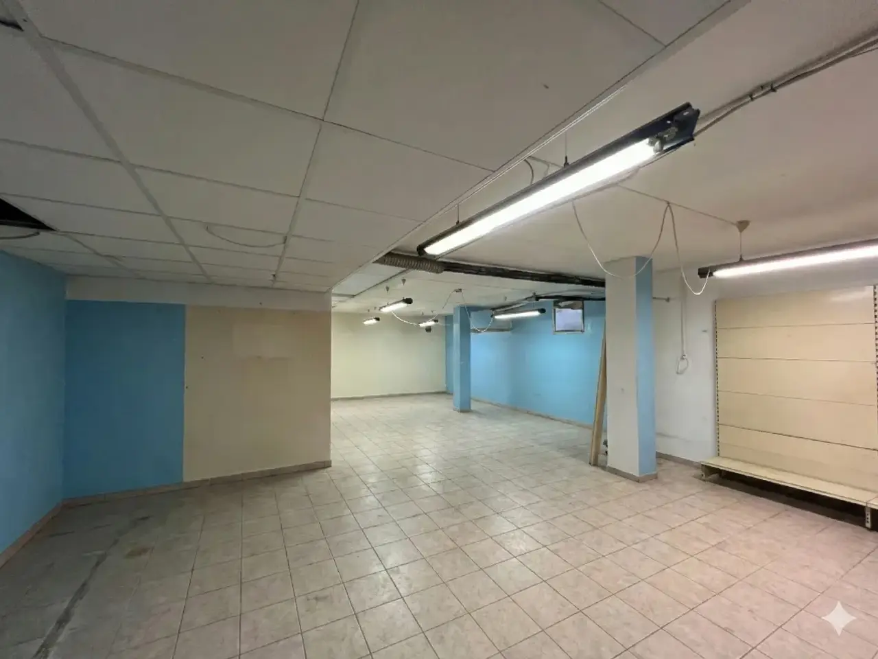 Magazzino in , Verona, {3} - Foto 1