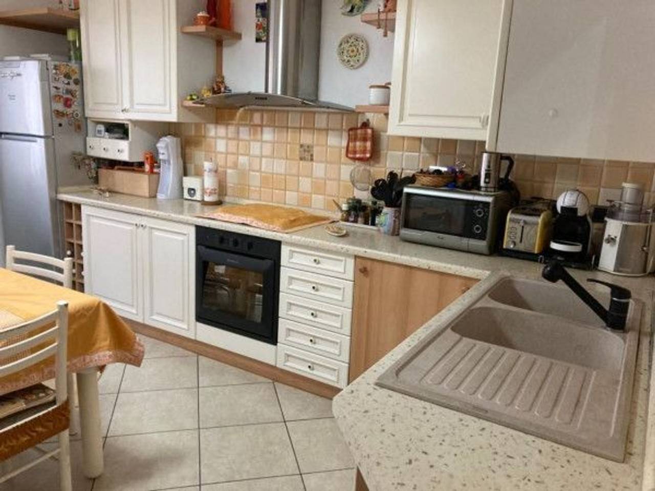 immagine annuncio 6 di 15