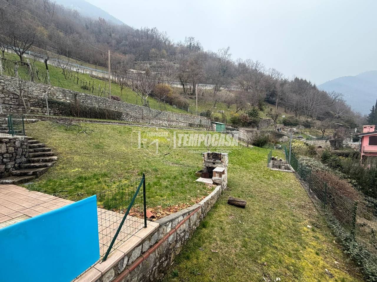 immagine annuncio 7 di 14