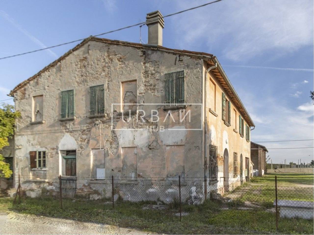 immagine annuncio 2 di 8