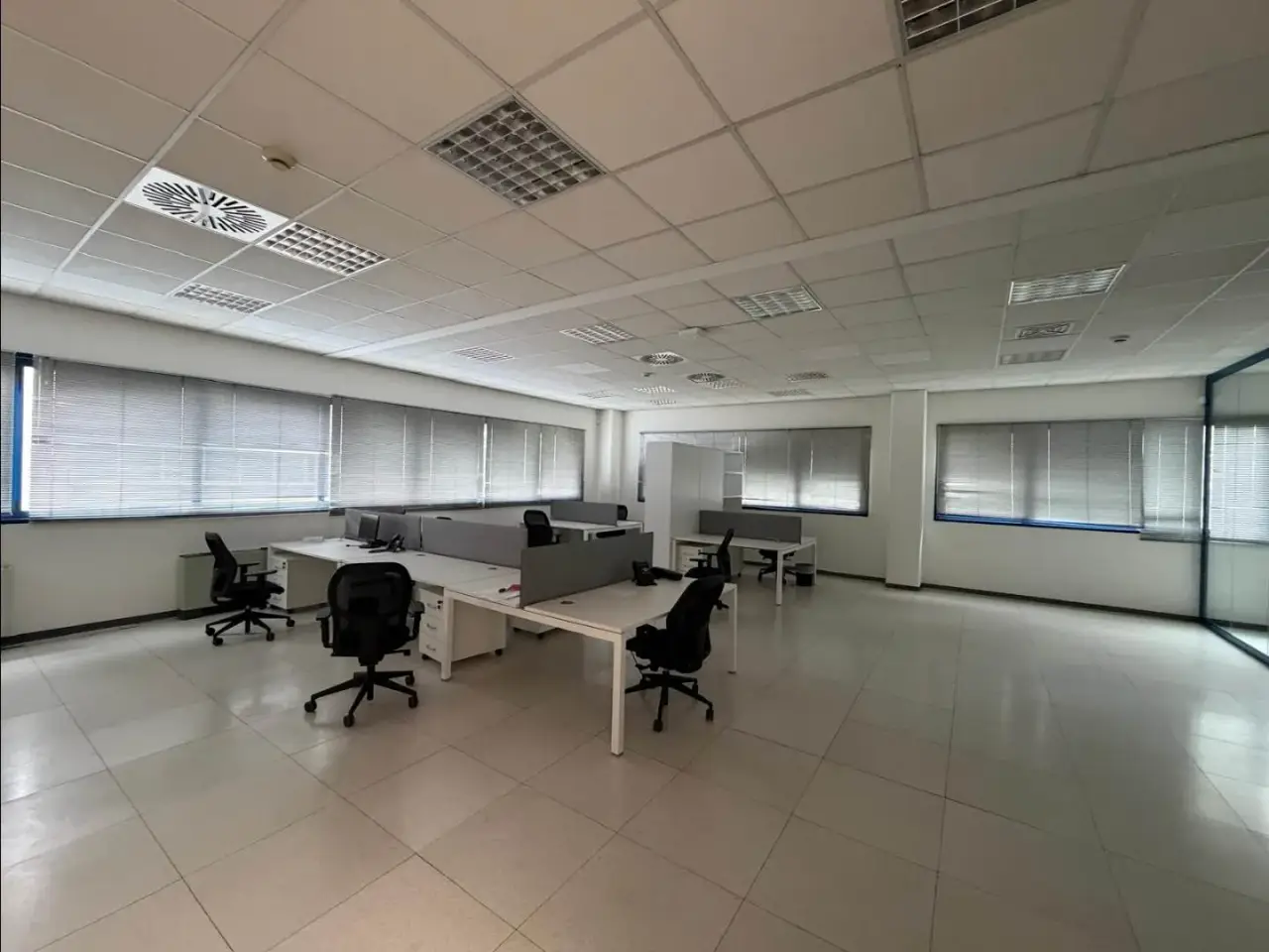 Ufficio in , Forli', {3} - Foto 2