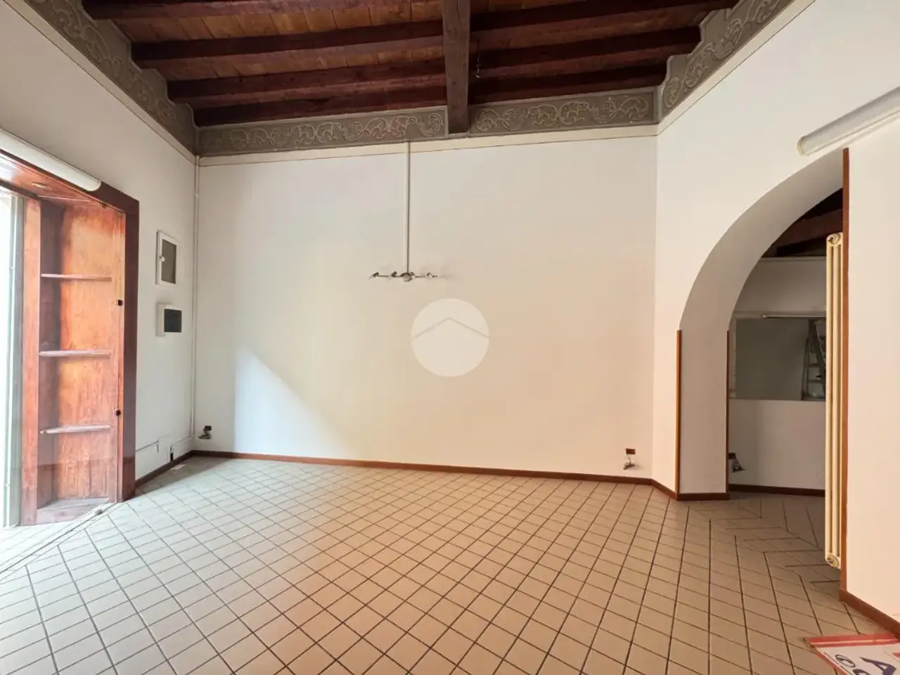 Ufficio in Via Roma 34, Gussago, {3} - Foto 2