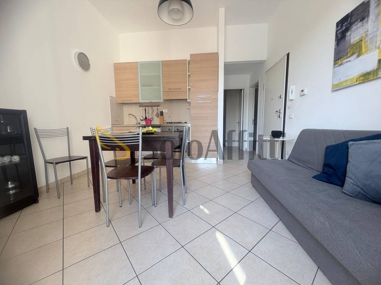 immagine annuncio 1 di 7