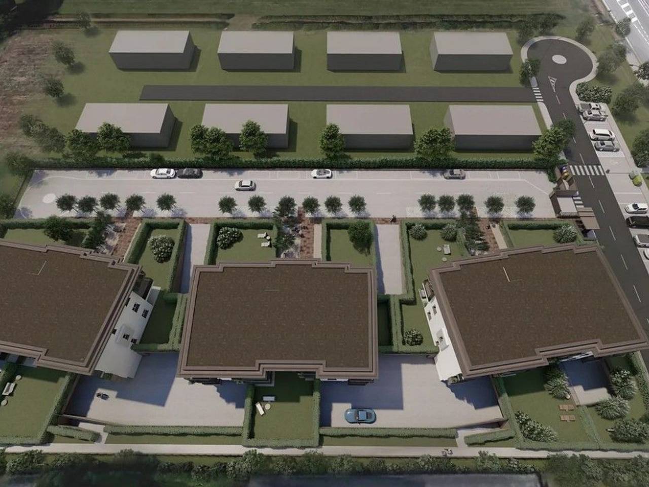 immagine annuncio 8 di 13