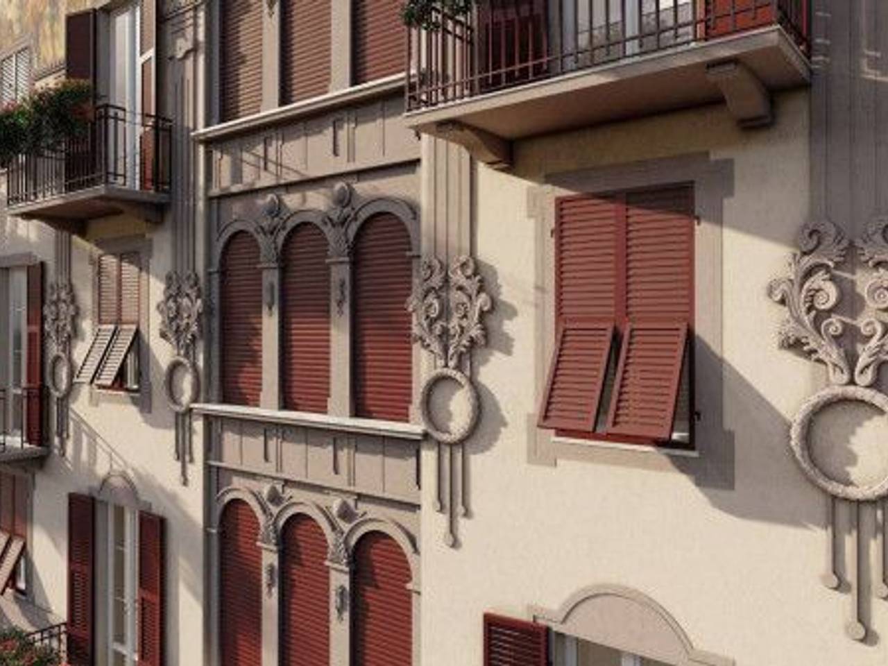immagine annuncio 2 di 9