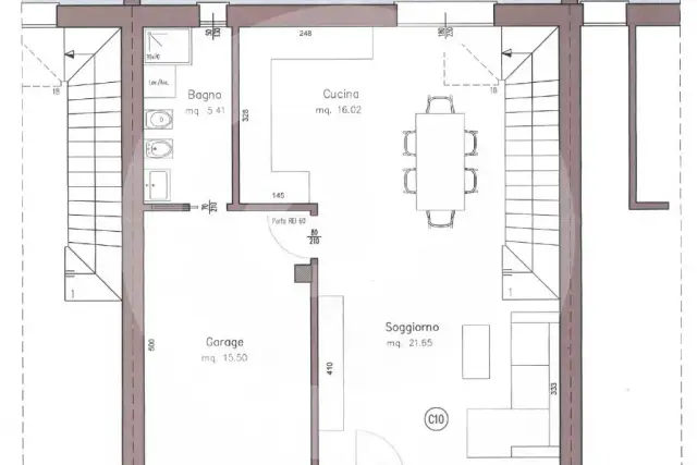 insertion image