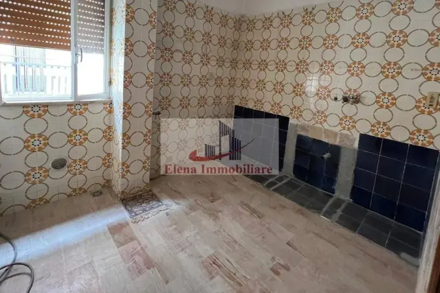 Apartament in {3}, - Photo 1