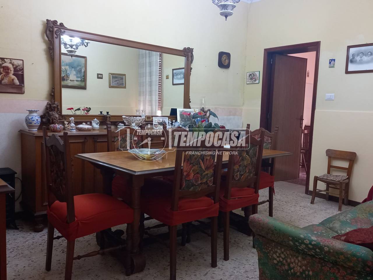 immagine annuncio 6 di 12