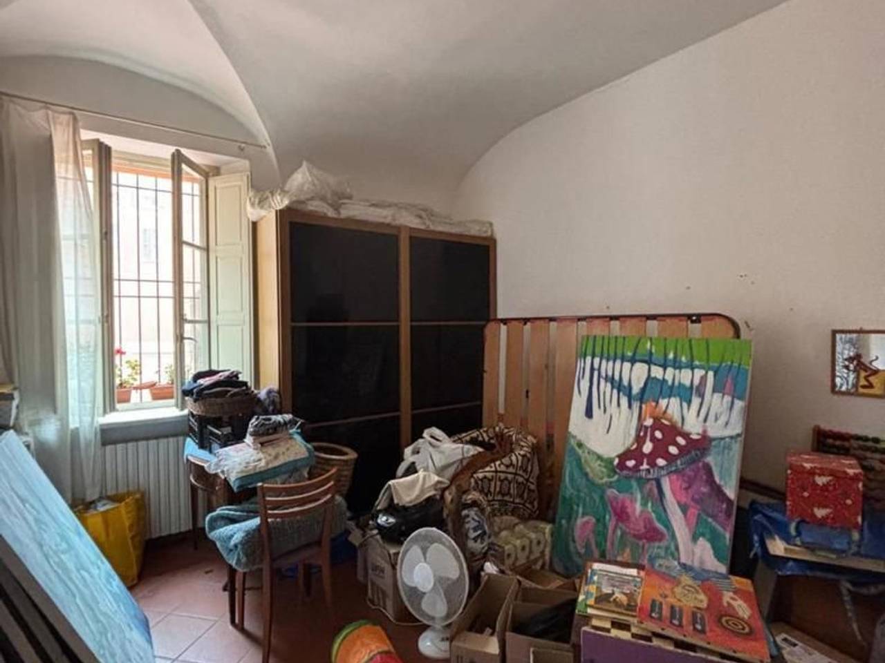 immagine annuncio 12 di 14