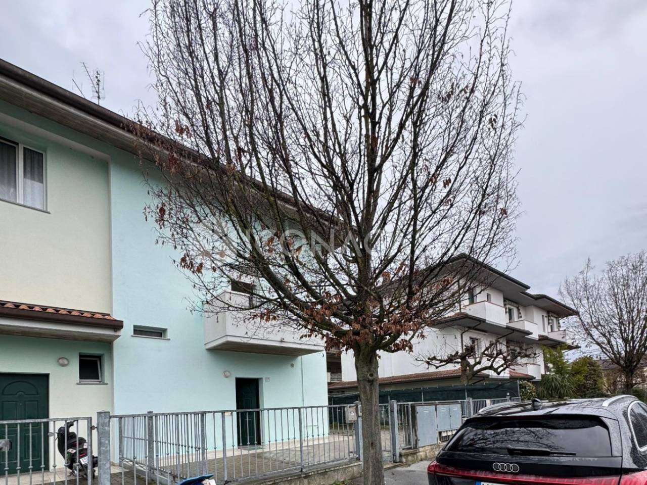 immagine annuncio 3 di 7