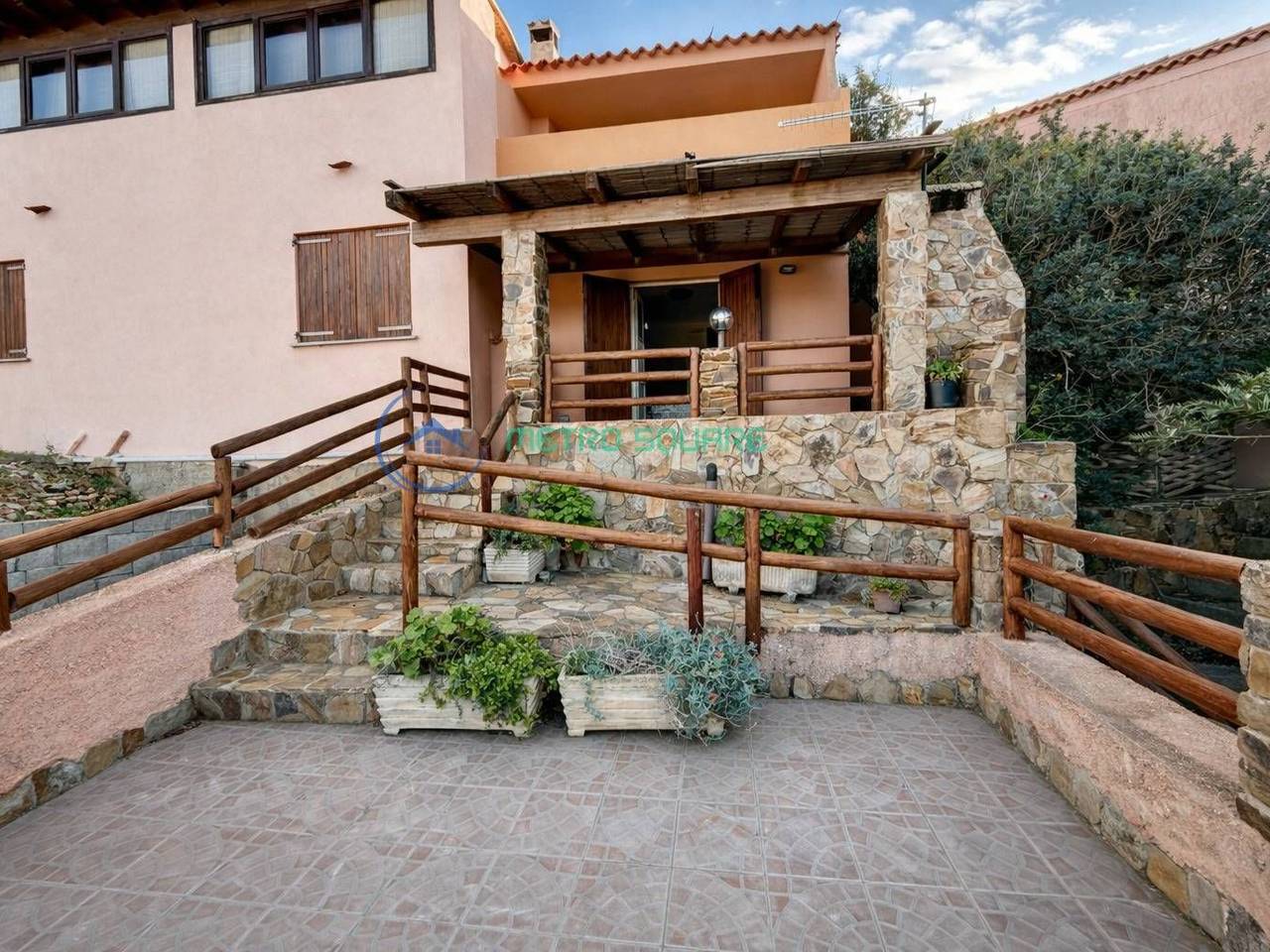 immagine annuncio 1 di 8