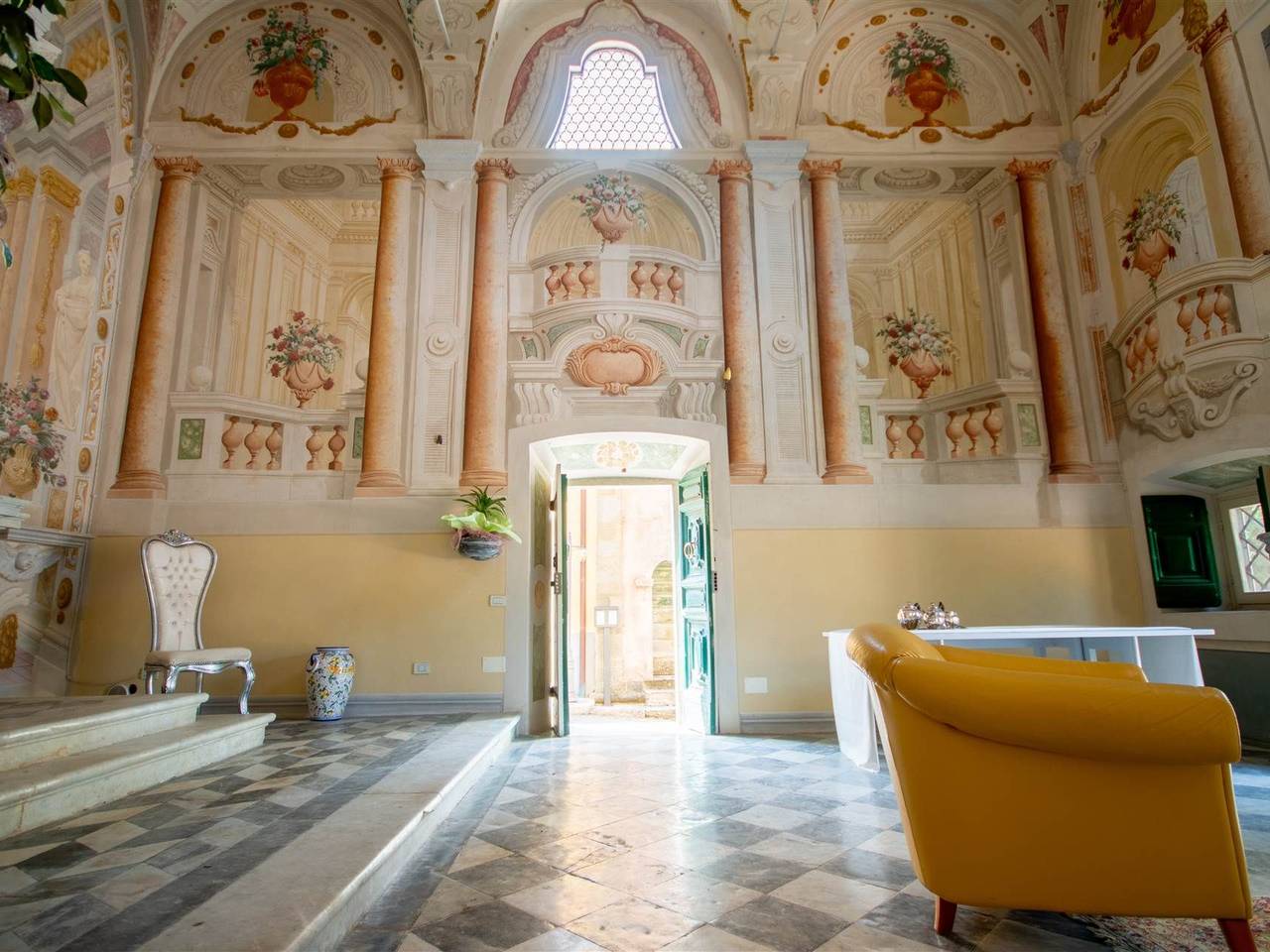 immagine annuncio 7 di 15