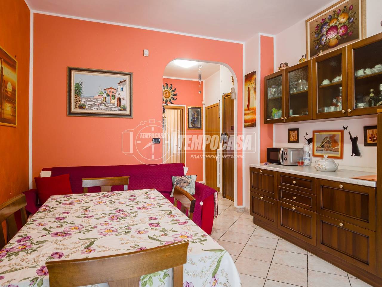 immagine annuncio 1 di 14