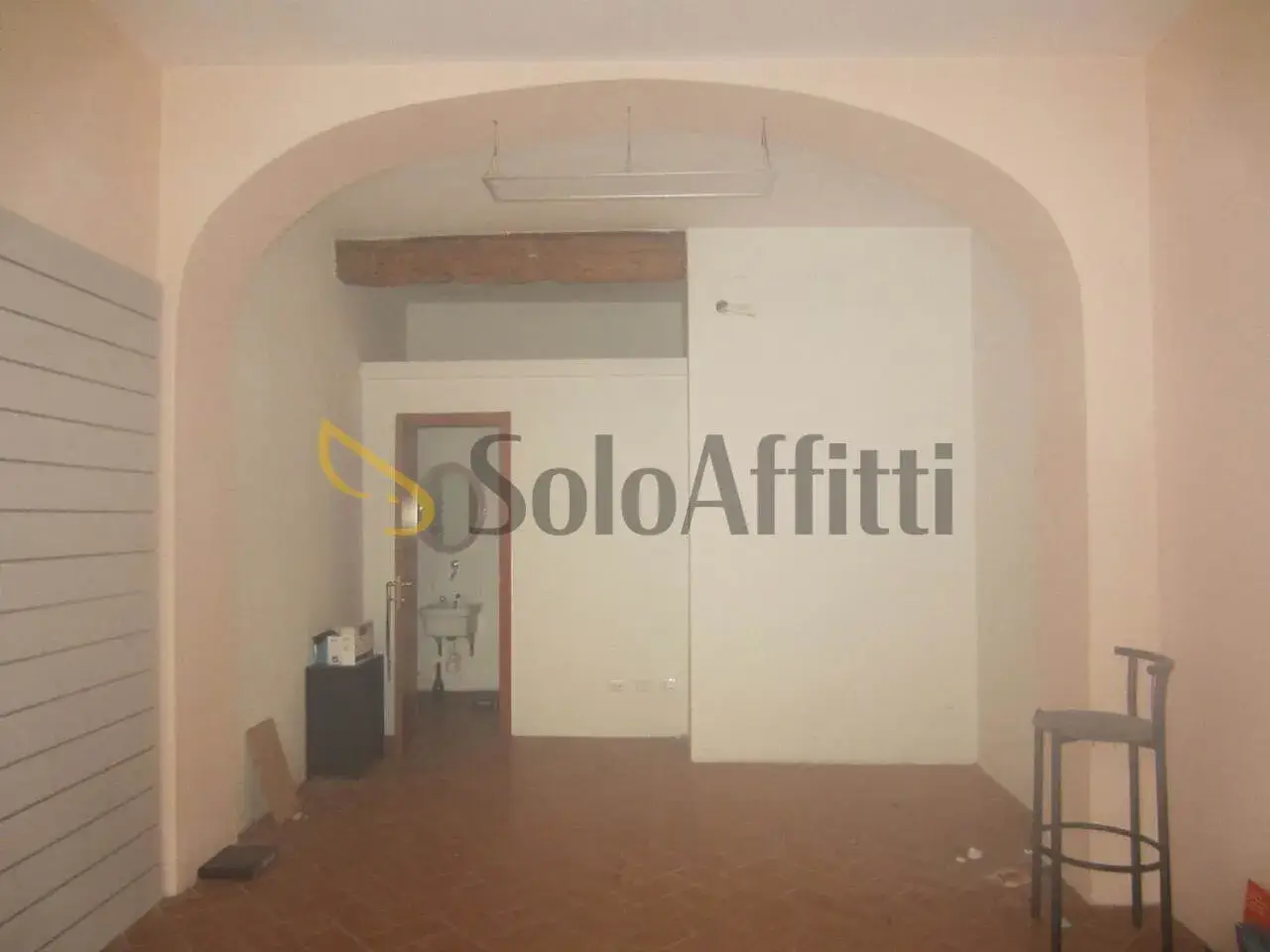 Negozio in Corso Italia 125, San Giovanni Valdarno, {3} - Foto 2