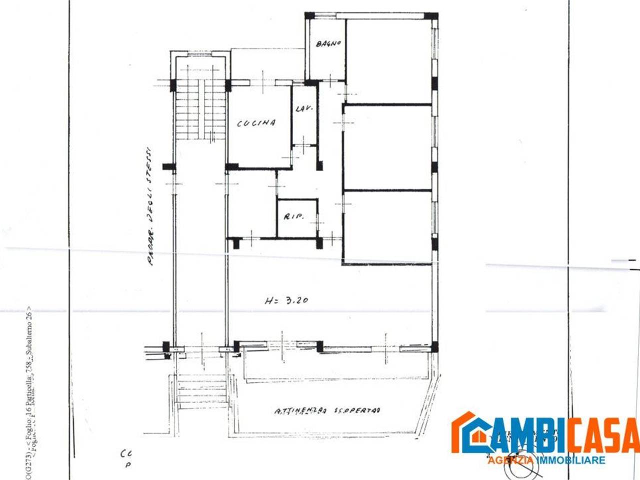 immagine annuncio 11 di 12