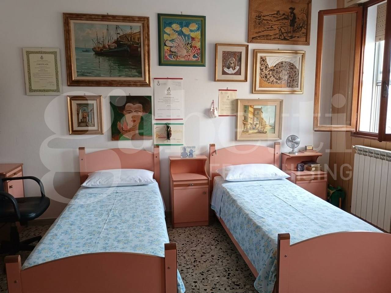 immagine annuncio 7 di 11