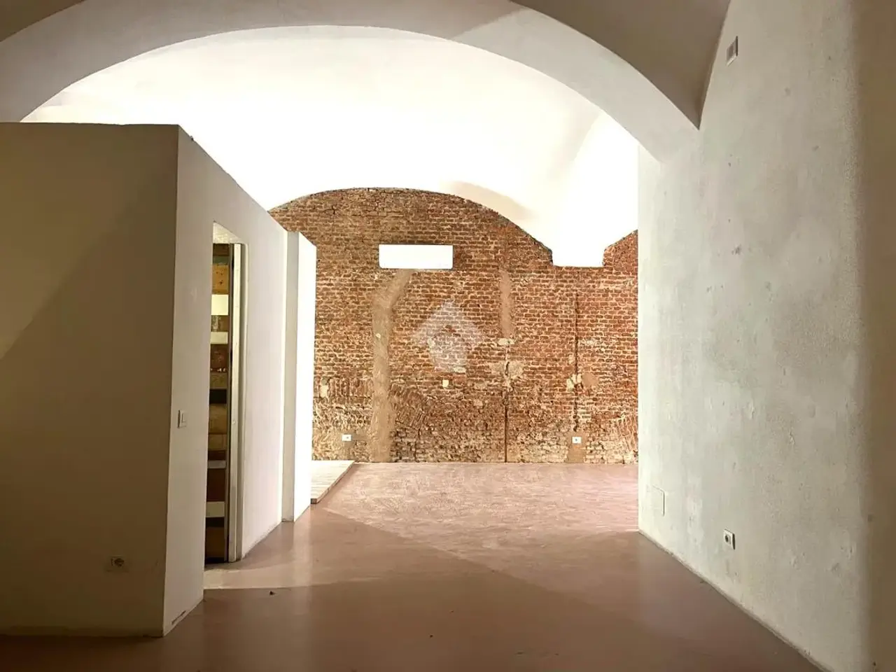 Ufficio in Corso di Porta Ticinese, Milano, {3} - Foto 2