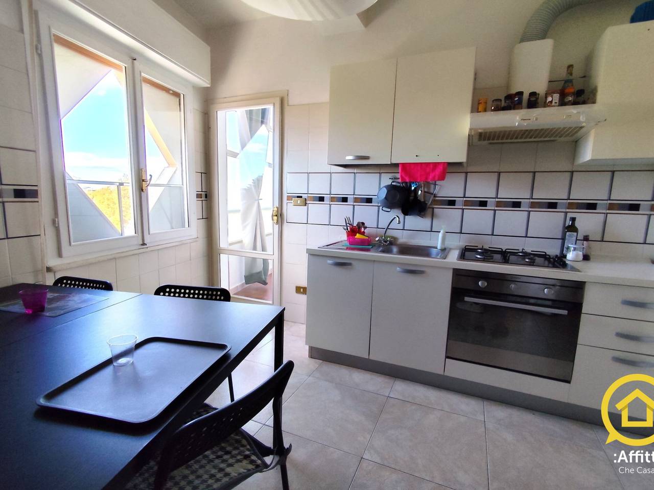 immagine annuncio 1 di 13