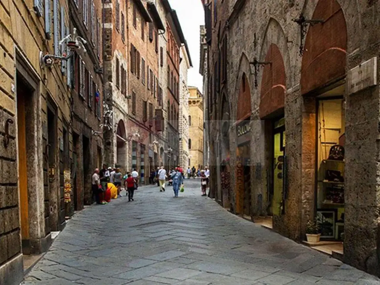 Ufficio in , Siena, {3} - Foto 2