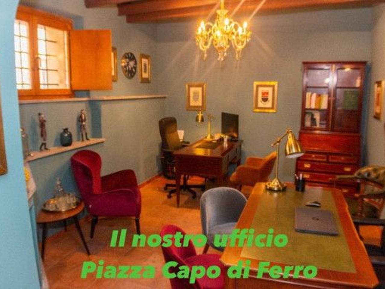 immagine annuncio 8 di 11