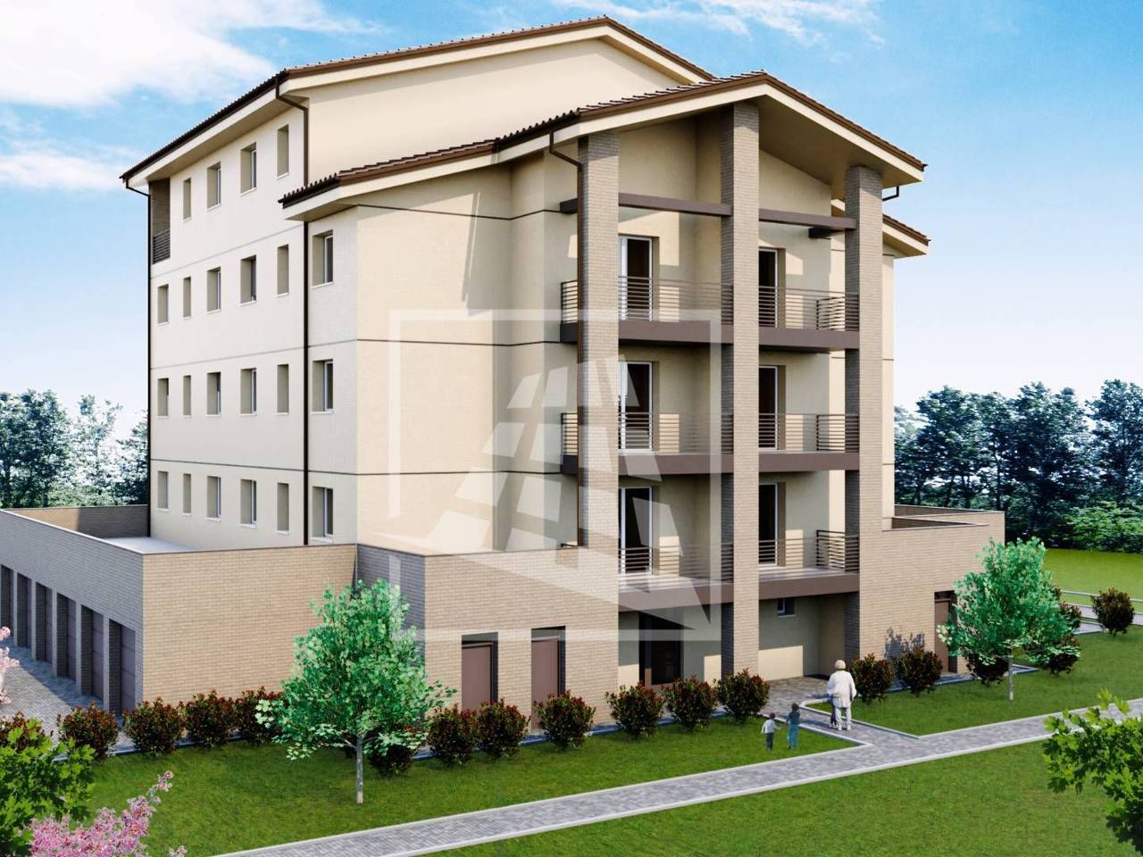 immagine annuncio 5 di 10