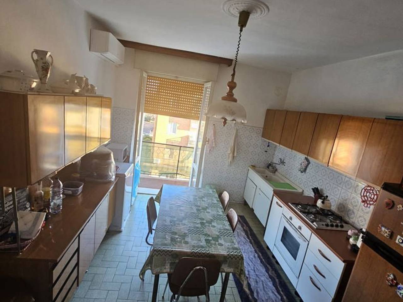 immagine annuncio 1 di 6