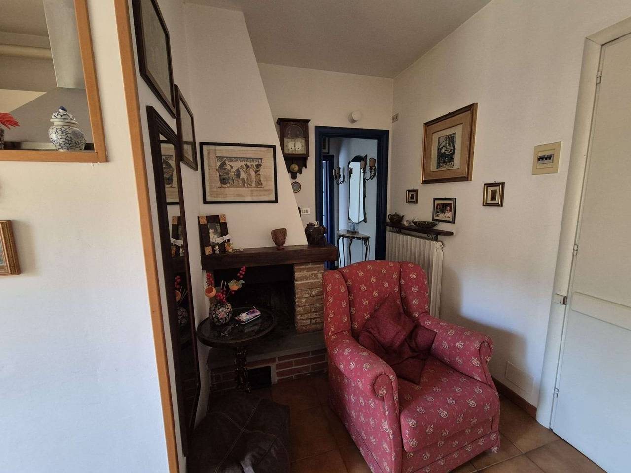 immagine annuncio 4 di 11