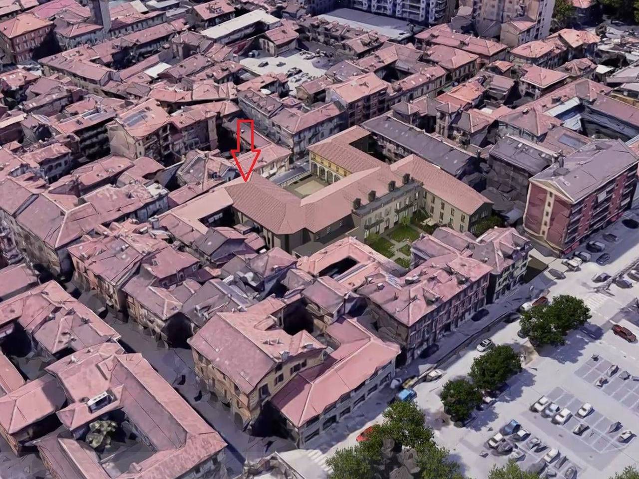 immagine annuncio 7 di 11