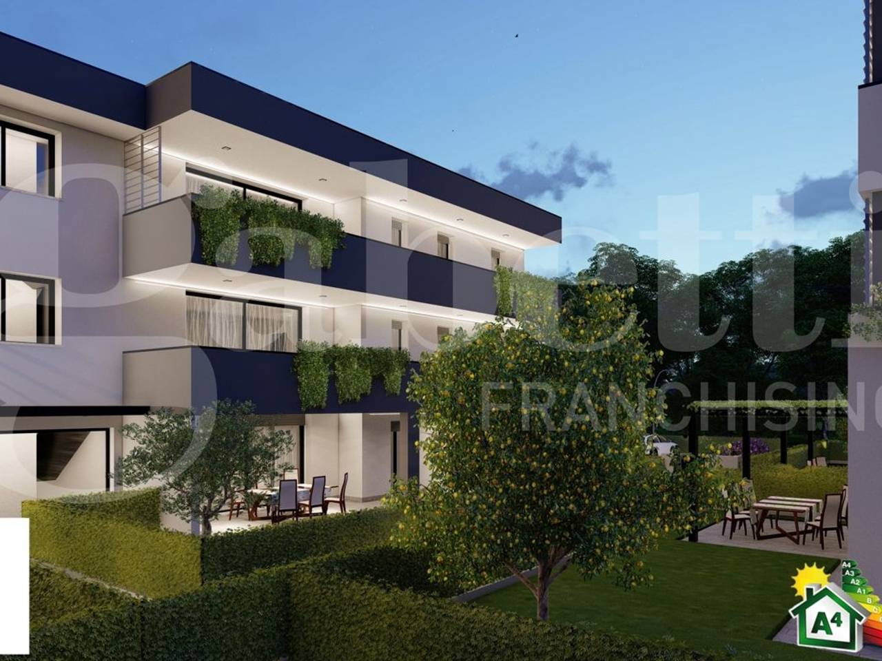 immagine annuncio 1 di 15